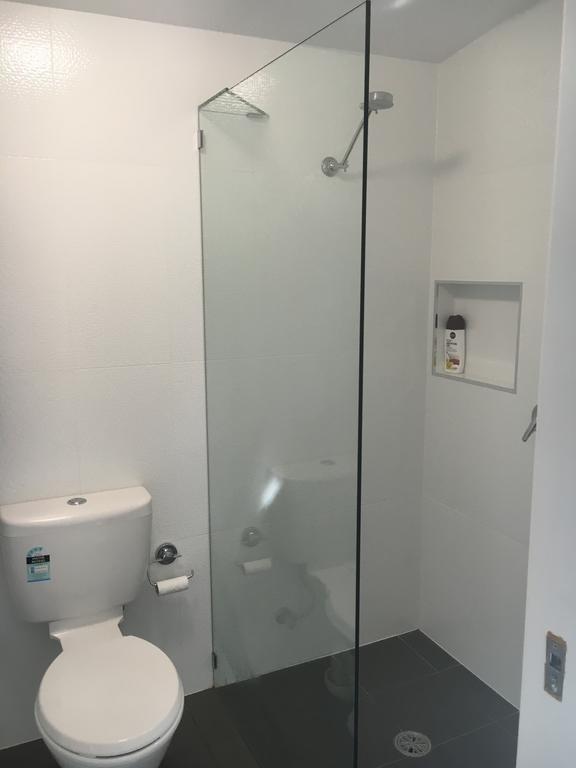 Brodie Beach Bungalow Ξενοδοχείο Κοφς Χάρμπουρ Εξωτερικό φωτογραφία